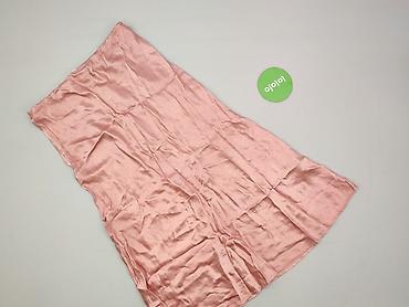 hm sweter bezowy: H&M, Spódnica damska, rozmiar M — 2