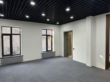 Продажа домов: Дом, 220 м², 7 комнат, Собственник, Евроремонт — 17