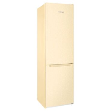 холодильник морозильная: Холодильник Новый, Двухкамерный