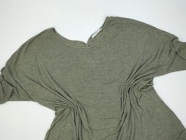 just paul: George, Bluzka damska, rozmiar 2XL — 1