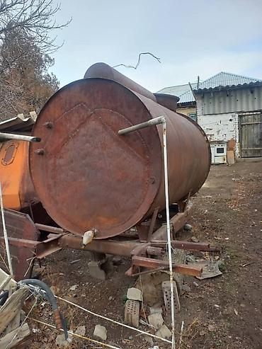 часы железные: 2,5-тонналык . Узуну 1,95. Туурасы 1,26 — 2