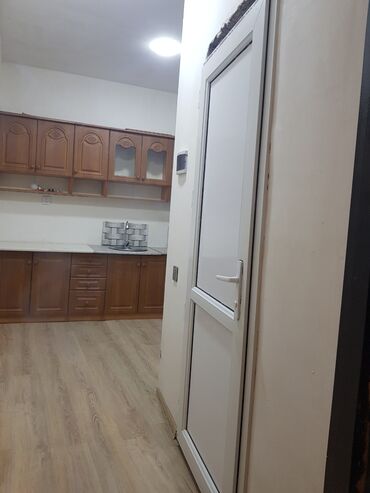 Yeni tikili: Binəqədi qəs., 2 otaqlı, Yeni tikili, 55 kv. m -da lalafo.az — 9 Yeni tikili: Binəqədi qəs., 2 otaqlı, Yeni tikili, 55 kv. m — 9