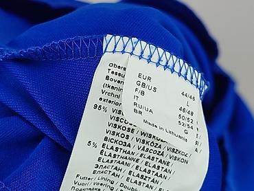 RAINBOW, Women`s dress, size L — 5