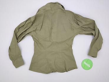 eddie bauer: Zara, Koszula damska, rozmiar S — 3