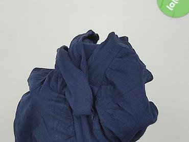 bluzki olsen: Olsen, Bluzka damska, rozmiar 2XS — 5