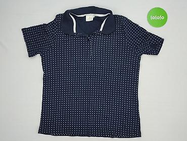 america: Damska koszulka polo, rozmiar L — 2