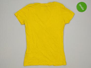 bluza new collection: Nike, T-shirt damski, rozmiar M — 3