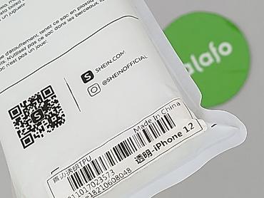 Akcesoria do telefonów: Etui do telefonu, stan - Idealny — 4