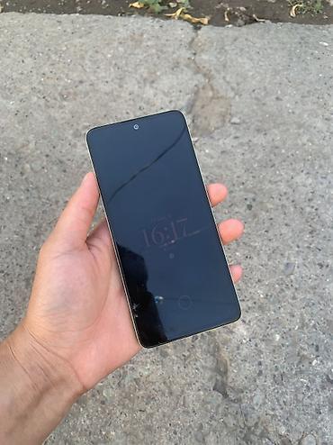 чехол редми 13 с: Redmi note 14 8/256 Все работает идеально Состояние как на фото все — 2