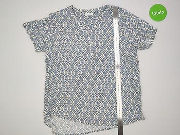 krowa: Kaffe, Bluzka damska, rozmiar 3XL — 6