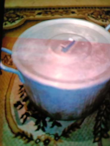 Сдаю в аренду гараж: Сдаю гараж для машины можно большой в 10 мкр. можно под м отоцикл — 2