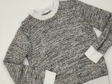 Marks & Spencer, Светр жіночий, M