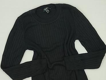 sexy: New Look Petite, Sweter damski, rozmiar S — 1