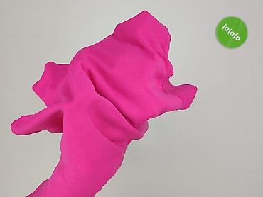 koszula tetrowa: Bluzka damska, rozmiar 2XL — 5