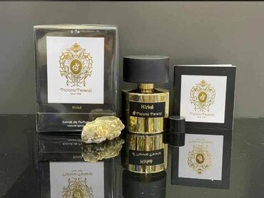 Parfemi: Originalni parfemi 38e komad, Bulgari
Kirke
Erba
Guess
48e — 25