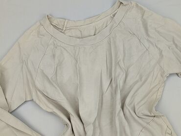 okee bluzy: Women's blouse, size XL (EU 42)