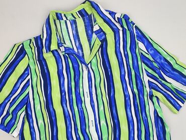 koszula damska diverse: Women`s shirt