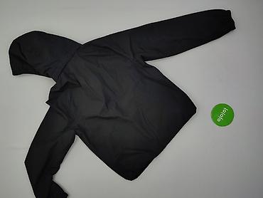 hm sweter zolty: Kurtka przejściowa, H&M, 12 lat, 146-152 cm, stan - Idealny — 3