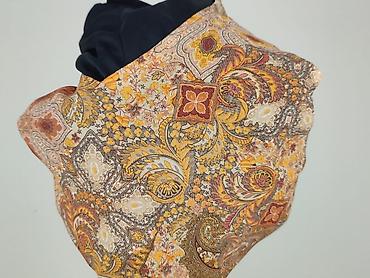 abba: Janina, Bluzka damska, rozmiar 2XL — 6