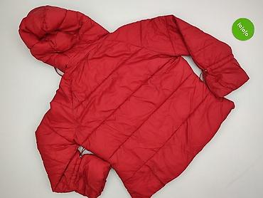 zara kurtk: Zara, Kurtka zimowa damska, rozmiar XL — 3