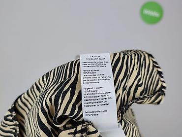 bluzki coco: Topshop, Bluzka damska, rozmiar XL — 7