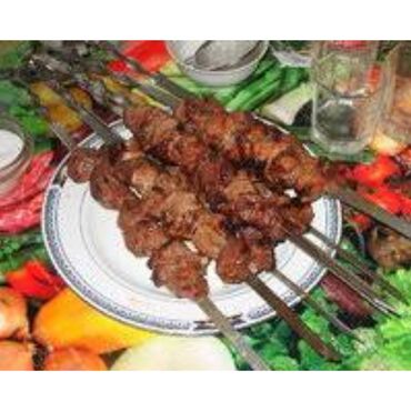kababçı vakansiya: Aşpaz Manqalçı, kababçı. Təcrübəli. Kafe at lalafo.az kababçı vakansiya: Aşpaz Manqalçı, kababçı. Təcrübəli. Kafe