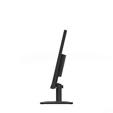 internet data: Monitor "Lenovo ThinkVision S24-4e (64B5KAT1EU)"Monitor Lenovo — 3