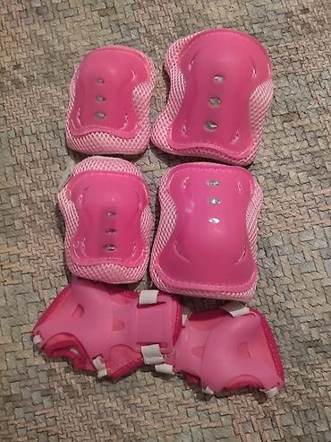 Roliklər: Bir iki dəfə istifadə olunub 
Əhmədli metrosuna çatdırılma pulsuzdur — 5