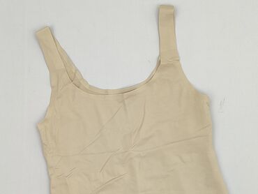 body c and a: Women`s underwear, M (EU 38)