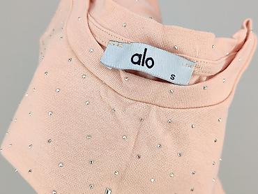 aeropostale: T-shirt damski, rozmiar S — 4