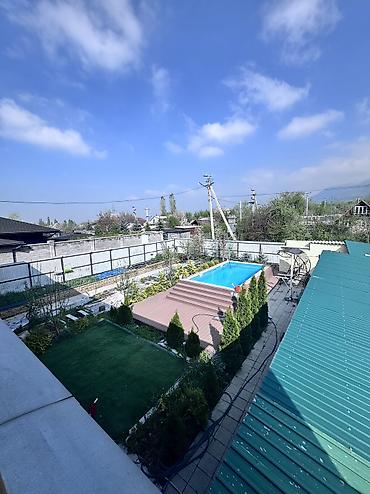 Продажа дач: СРОЧНО ‼️ Продается Круглогодичная дача !!!! Таш Дебе . Красная — 1