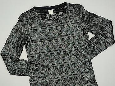 InWear, Bluzka damska, rozmiar S w lalafo.pl InWear, Bluzka damska, rozmiar S