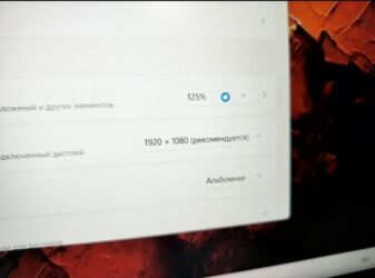 Ноутбуки: Ноутбук, HP, 20 ГБ ОЗУ, Intel Core i5, 14 ", Новый, Для работы, учебы, память NVMe SSD at lalafo.kg — 10 Ноутбуки: Ноутбук, HP, 20 ГБ ОЗУ, Intel Core i5, 14 ", Новый, Для работы, учебы, память NVMe SSD — 10