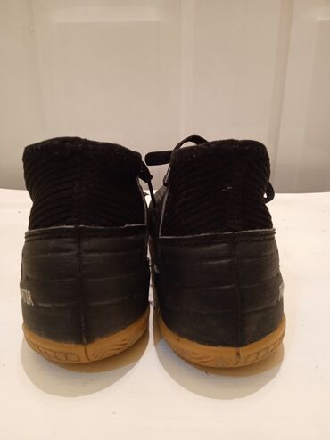 Patike: Adidas, Veličina - 34 — 5