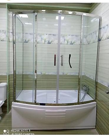 bambu: Yeni Arakəsmə, Düzbucaqlı, Pulsuz çatdırılma — 7