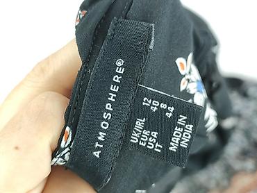 sukienki maxi mango: Atmosphere, Sukienka damska, rozmiar M — 4