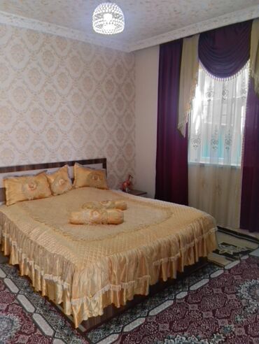 Həyət evləri və villaların satışı: Binəqədi qəs. 3 otaqlı, 100 kv. m, Kredit yoxdur, Yeni təmirli — 11