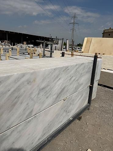 daş gülü: Təmir və interyer layihələri üçün təbii daş plitələr Hər növ kəsim və — 3
