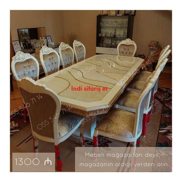 столы стулья: Masa stol stul oturacaq