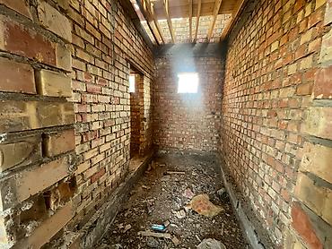 Продажа коттеджей и домов: ❗️❗️Эксклюзивный Вариант 🤩Продаю Большой дом 2 этажный, в центре — 9