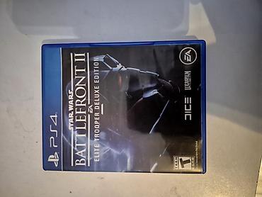 Oyun diskləri: Barter var — 13