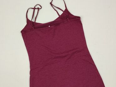 Сукня жіноча, H&M, Розмір XS