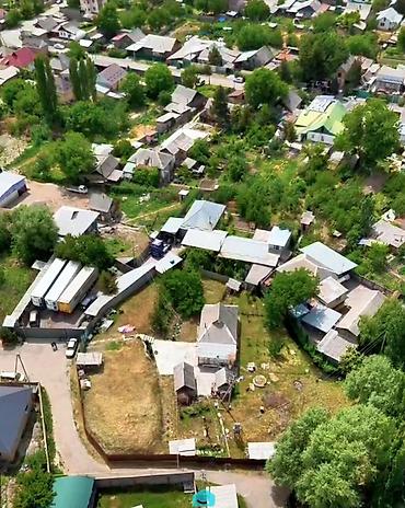 Продажа участков: 19 соток, Для бизнеса, Красная книга — 3