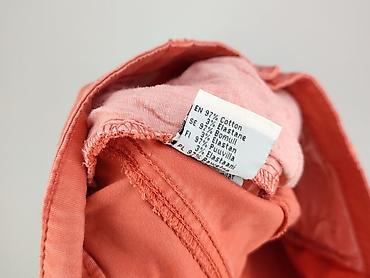 camel active polska: KappAhl, Spodnie materiałowe damskie, rozmiar L — 5