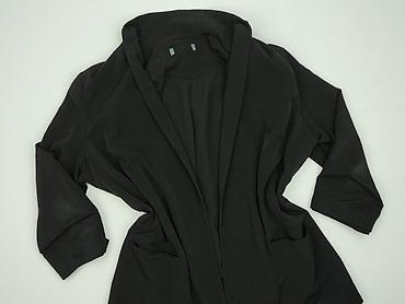 116 cm: Women`s cardigan, size 6XL — 1