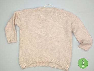 cecil sweter: Atmosphere, Sweter damski, rozmiar XL — 3