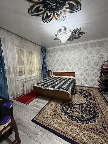 советский ахунбаева: 📍В Шопокове продаётся двухуровневый дом на участке 9 соток. 🏷️Об — 10
