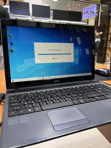айфон се 2020 цена в бишкеке: Ноутбук, Acer, 4 ГБ ОЗУ, Intel Pentium, 15.6 ", Б/у, Для работы, учебы, память SSD