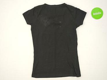 dezerter merch: Big Star, T-shirt damski, rozmiar M — 3