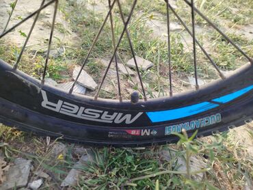 vesabet: İşlənmiş Şəhər velosipedi 20", Ünvandan götürmə